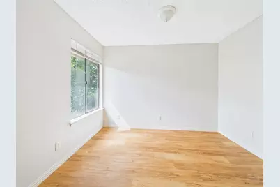 9520 Quail Village Lane, Austin, TX 78758 - Photo 17