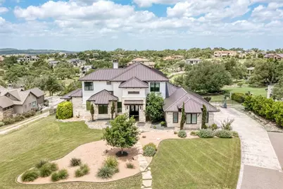 8100 Magnolia Ridge Cove, Austin, TX 78738 - Photo 1