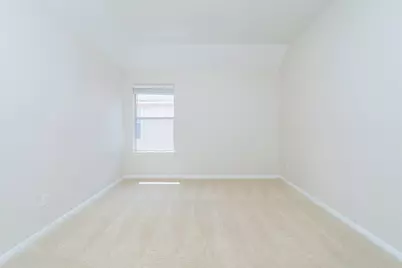 2505 Golden Gate Park, Austin, TX 78732 - Photo 19