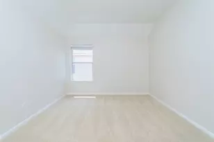 2505 Golden Gate Park, Austin, TX 78732 - Photo 19