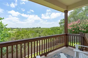 2505 Golden Gate Park, Austin, TX 78732 - Photo 27