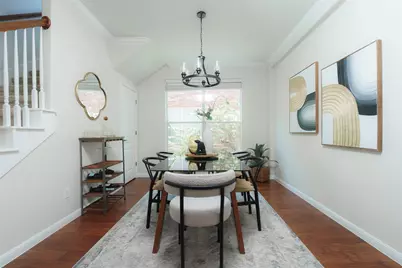 2505 Golden Gate Park, Austin, TX 78732 - Photo 11