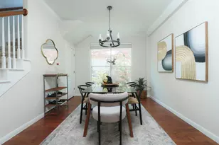 2505 Golden Gate Park, Austin, TX 78732 - Photo 11