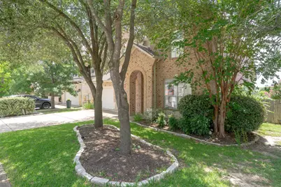 2505 Golden Gate Park, Austin, TX 78732 - Photo 31