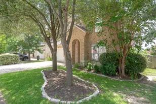 2505 Golden Gate Park, Austin, TX 78732 - Photo 31