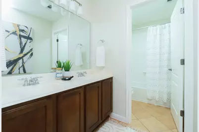 2505 Golden Gate Park, Austin, TX 78732 - Photo 23