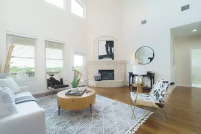 2505 Golden Gate Park, Austin, TX 78732 - Photo 9