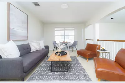 2505 Golden Gate Park, Austin, TX 78732 - Photo 15