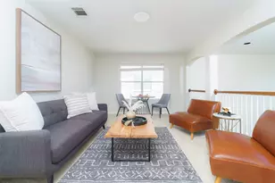 2505 Golden Gate Park, Austin, TX 78732 - Photo 15