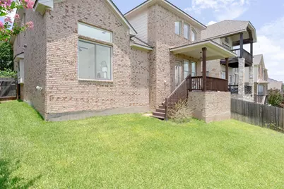 2505 Golden Gate Park, Austin, TX 78732 - Photo 29