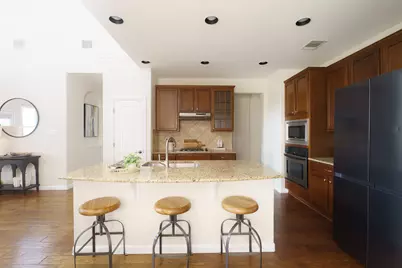 2505 Golden Gate Park, Austin, TX 78732 - Photo 5