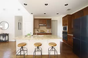 2505 Golden Gate Park, Austin, TX 78732 - Photo 5