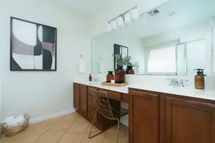 2505 Golden Gate Park, Austin, TX 78732 - Photo 21