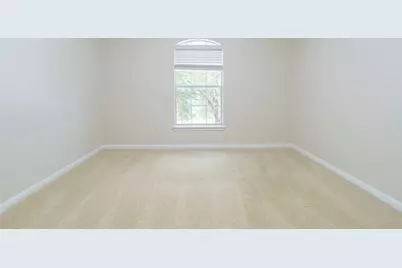 2505 Golden Gate Park, Austin, TX 78732 - Photo 17