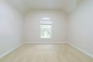 2505 Golden Gate Park, Austin, TX 78732 - Photo 17