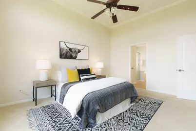 2505 Golden Gate Park, Austin, TX 78732 - Photo 13