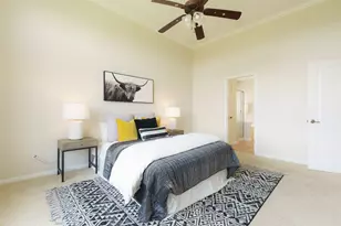 2505 Golden Gate Park, Austin, TX 78732 - Photo 13