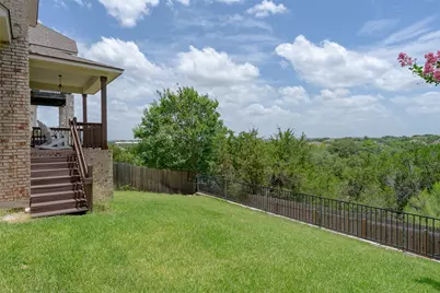 2505 Golden Gate Park, Austin, TX 78732 - Photo 25