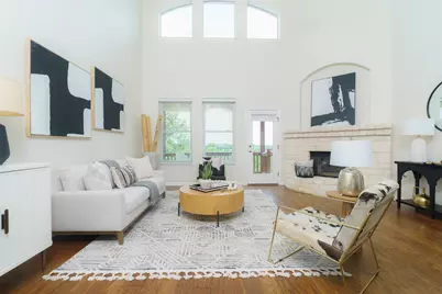 2505 Golden Gate Park, Austin, TX 78732 - Photo 7