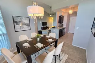6000 Shepherd Mountain Cove, Austin, TX 78730 - Photo 7