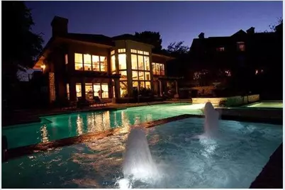 6000 Shepherd Mountain Cove #2207, Austin, TX 78730 - Photo 27