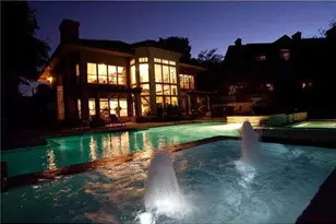 6000 Shepherd Mountain Cove, Austin, TX 78730 - Photo 27