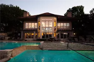 6000 Shepherd Mountain Cove, Austin, TX 78730 - Photo 23