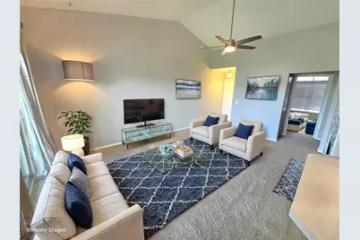 6000 Shepherd Mountain Cove #2207, Austin, TX 78730 - Photo 5