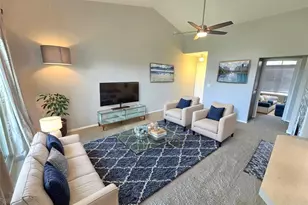 6000 Shepherd Mountain Cove, Austin, TX 78730 - Photo 5