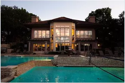 6000 Shepherd Mountain Cove #2207, Austin, TX 78730 - Photo 25