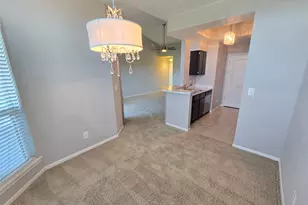 6000 Shepherd Mountain Cove, Austin, TX 78730 - Photo 7