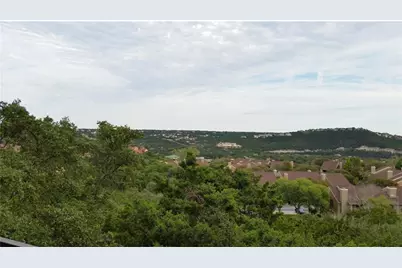 6000 Shepherd Mountain Cove #2207, Austin, TX 78730 - Photo 29