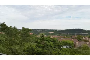 6000 Shepherd Mountain Cove, Austin, TX 78730 - Photo 29