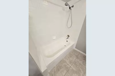 6000 Shepherd Mountain Cove #2207, Austin, TX 78730 - Photo 11