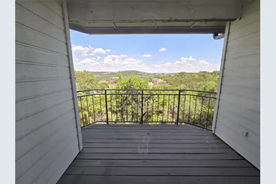 6000 Shepherd Mountain Cove #2207, Austin, TX 78730 - Photo 17