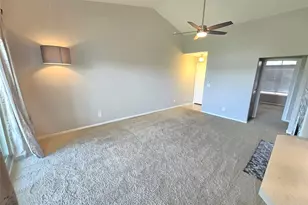 6000 Shepherd Mountain Cove, Austin, TX 78730 - Photo 5
