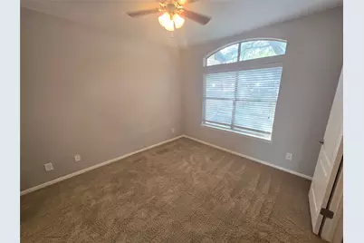 6000 Shepherd Mountain Cove #2207, Austin, TX 78730 - Photo 13