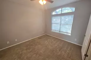 6000 Shepherd Mountain Cove, Austin, TX 78730 - Photo 13