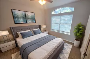 6000 Shepherd Mountain Cove, Austin, TX 78730 - Photo 11