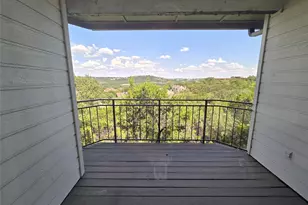 6000 Shepherd Mountain Cove, Austin, TX 78730 - Photo 15