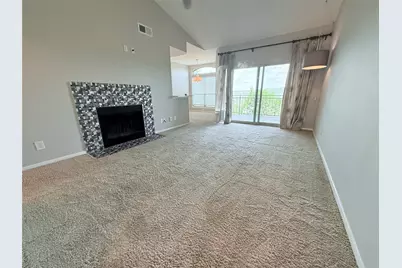 6000 Shepherd Mountain Cove #2207, Austin, TX 78730 - Photo 3