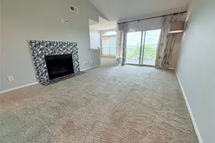 6000 Shepherd Mountain Cove, Austin, TX 78730 - Photo 3