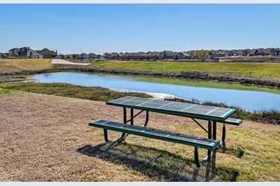 7400 Longford Trail, Austin, TX 78754 - Photo 37