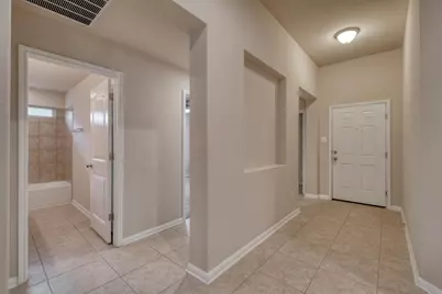 7400 Longford Trail, Austin, TX 78754 - Photo 23