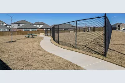 7400 Longford Trail, Austin, TX 78754 - Photo 33