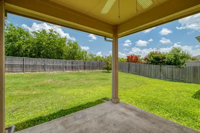 7400 Longford Trail, Austin, TX 78754 - Photo 25