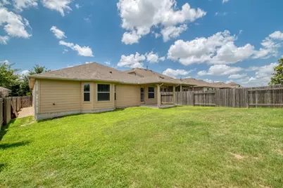 7400 Longford Trail, Austin, TX 78754 - Photo 27