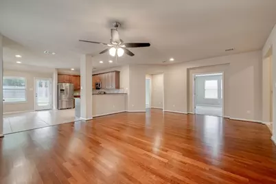 7400 Longford Trail, Austin, TX 78754 - Photo 7