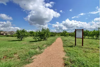 7400 Longford Trail, Austin, TX 78754 - Photo 29