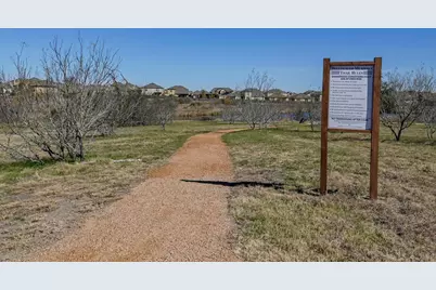 7400 Longford Trail, Austin, TX 78754 - Photo 35